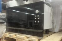 miele inbyggd micro