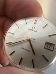 omega Genève -74