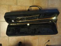 Trombon