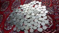 5 kronor