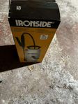 ironside tryckspruta 7 L (5l) 