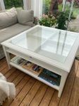 Soffbord Liatorp 93x93 cm