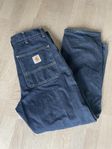 Jeans Carhartt wip stl 30/32