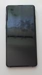 Samsung S10 (128GB) i fint skick