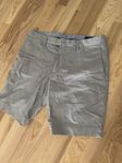 Chinos, Ralph Lauren 