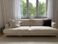 folkhemmet soffa