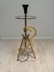 Diverse shisha / vattenpipa