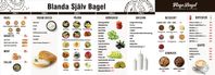 Restaurang till salu