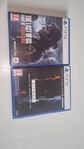 PS5 spel