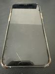 iPhone 11 Pro 256 Gb