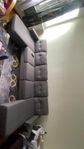 vislanda 5 sits soffa med bubbeldivan