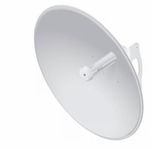 Ubiquiti airMAX PowerBeam 5AC 620 trådlös brygga/antenn