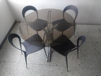 Matgrupp Italiensk