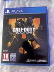 Call of duty black ops 4 | ps4