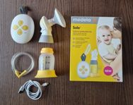 Medela Solo elektrisk bröstpump