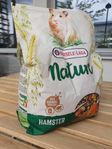 Hamstermat 2 kg