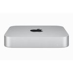 Mac Mini M1 16GB RAM 1TB Drive