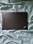 Lenovo Thinkpad i3