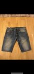 diesel jeans 