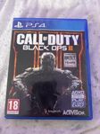 Call of duty black ops 3 | ps4