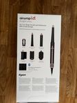 Dyson Airwrap id (Jasper Plum)