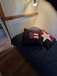 Säng 90x200