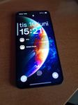 Samsung Galaxy A55 5G 128GB