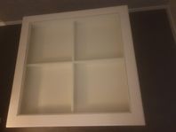 Soffbord 