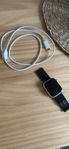 Apple Watch Series 8 45mm