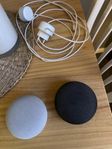 Google Home 2st