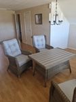 Loungeset Falkenberg