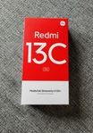 Redmi 13C 5G 128GB