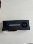 RTX 2060