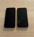 iphone Xr, iphone XR max