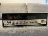 Sony STR-6036A
