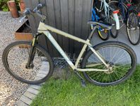 MTB Trekkrunner 29”