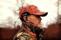 PRO-BT550 Bluetooth MiniHeadset