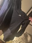 Northface (VRS)
