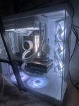 Gamingdator