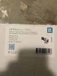 lk minishunt m60n