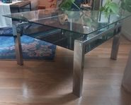 Glasbord