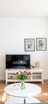 tv table