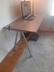 IKEA Galant 13662 skrivbord