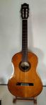 Yamaha g-230