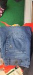 Philippe Plein  jeans 