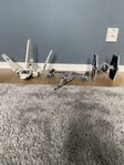 starwars lego