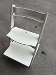 Stokke Tripp Trapp