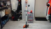 Grästrimmer