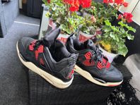 Nike Jordan 4