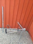 TV antenn